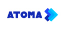 Atoma Prepaid Credit